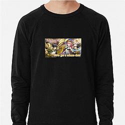 The Kingdoms of Ruin Signature The Kingdoms Of Ruin Sweatshirts