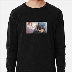 The Kingdoms of Ruin Collection for fans The Kingdoms Of Ruin Sweatshirts