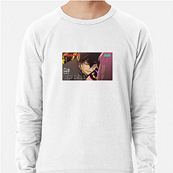 The Kingdoms of Ruin Fan Art The Kingdoms Of Ruin Sweatshirts