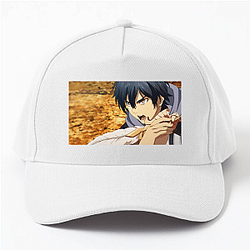The Kingdoms of Ruin Merch For Fans The Kingdoms Of Ruin Hats & Caps