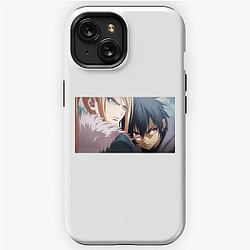 The Kingdoms of Ruin Collection for fans The Kingdoms Of Ruin Samsung Cases