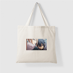 The Kingdoms of Ruin Collection for fans The Kingdoms Of Ruin Bags