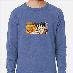 The Kingdoms of Ruin Merch For Fans The Kingdoms Of Ruin Sweatshirts
