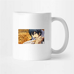 The Kingdoms of Ruin Merch For Fans The Kingdoms Of Ruin Mugs