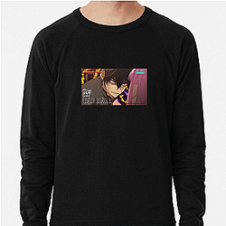 The Kingdoms of Ruin Fan Art The Kingdoms Of Ruin Sweatshirts