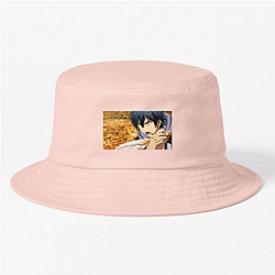The Kingdoms of Ruin Merch For Fans The Kingdoms Of Ruin Hats & Caps