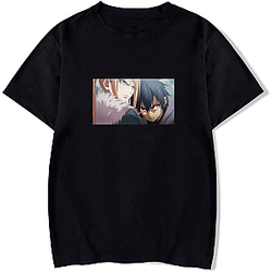 The Kingdoms of Ruin Collection for fans The Kingdoms Of Ruin T-Shirts