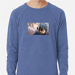 The Kingdoms of Ruin Collection for fans The Kingdoms Of Ruin Sweatshirts
