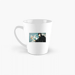 The Kingdoms of Ruin Merchandise The Kingdoms Of Ruin Mugs