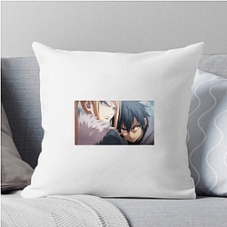 The Kingdoms of Ruin Collection for fans The Kingdoms Of Ruin Pillows Cover