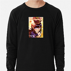 The Kingdoms of Ruin Merchandise For Fans The Kingdoms Of Ruin Sweatshirts
