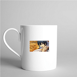 The Kingdoms of Ruin Merch For Fans The Kingdoms Of Ruin Mugs