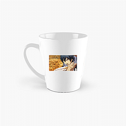 The Kingdoms of Ruin Merch For Fans The Kingdoms Of Ruin Mugs