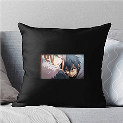 The Kingdoms of Ruin Collection for fans The Kingdoms Of Ruin Pillows Cover