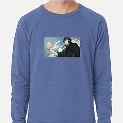 The Kingdoms of Ruin Merchandise The Kingdoms Of Ruin Sweatshirts