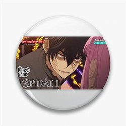 The Kingdoms of Ruin Fan Art The Kingdoms Of Ruin Pins
