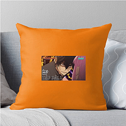 The Kingdoms of Ruin Fan Art The Kingdoms Of Ruin Pillows Cover