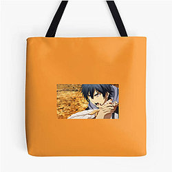 The Kingdoms of Ruin Merch For Fans The Kingdoms Of Ruin Bags