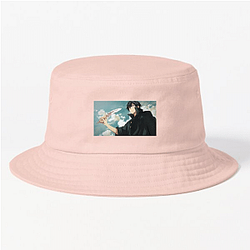 The Kingdoms of Ruin Merchandise The Kingdoms Of Ruin Hats & Caps