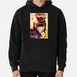 The Kingdoms of Ruin Merchandise For Fans The Kingdoms Of Ruin Hoodies