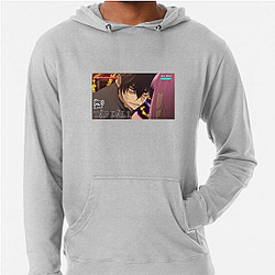 The Kingdoms of Ruin Fan Art The Kingdoms Of Ruin Hoodies