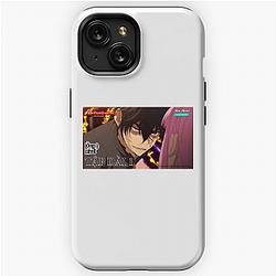 The Kingdoms of Ruin Fan Art The Kingdoms Of Ruin iPhone Cases