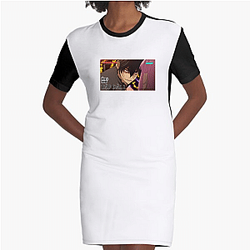 The Kingdoms of Ruin Fan Art The Kingdoms Of Ruin Dresses