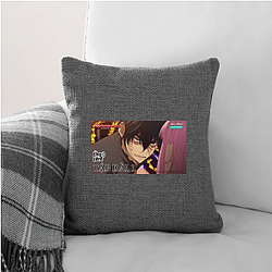 The Kingdoms of Ruin Fan Art The Kingdoms Of Ruin Pillows Cover