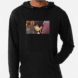 The Kingdoms of Ruin Fan Art The Kingdoms Of Ruin Hoodies