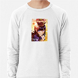 The Kingdoms of Ruin Merchandise For Fans The Kingdoms Of Ruin Sweatshirts
