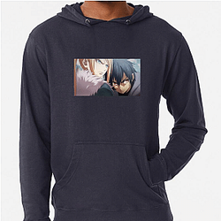 The Kingdoms of Ruin Collection for fans The Kingdoms Of Ruin Hoodies