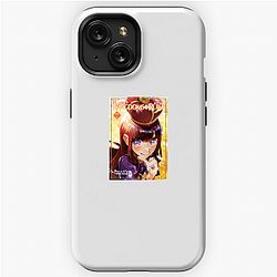 The Kingdoms of Ruin Merchandise For Fans The Kingdoms Of Ruin iPhone Cases