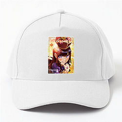 The Kingdoms of Ruin Merchandise For Fans The Kingdoms Of Ruin Hats & Caps