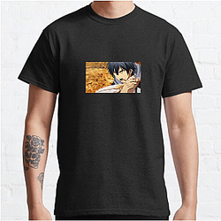The Kingdoms of Ruin Merch For Fans The Kingdoms Of Ruin T-Shirts