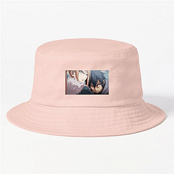 The Kingdoms of Ruin Collection for fans The Kingdoms Of Ruin Hats & Caps