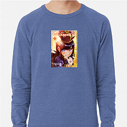 The Kingdoms of Ruin Merchandise For Fans The Kingdoms Of Ruin Sweatshirts