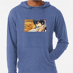 The Kingdoms of Ruin Merch For Fans The Kingdoms Of Ruin Hoodies