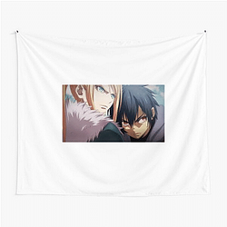 The Kingdoms of Ruin Collection for fans The Kingdoms Of Ruin Tapestries