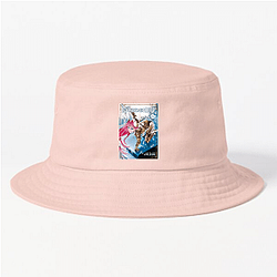 The Kingdoms of Ruin Limited Collection The Kingdoms Of Ruin Hats & Caps