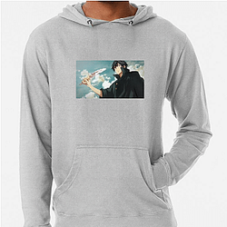 The Kingdoms of Ruin Merchandise The Kingdoms Of Ruin Hoodies