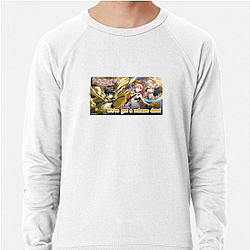 The Kingdoms of Ruin Signature The Kingdoms Of Ruin Sweatshirts