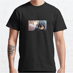 The Kingdoms of Ruin Collection for fans The Kingdoms Of Ruin T-Shirts