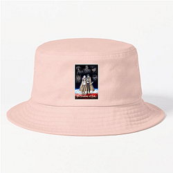The Kingdoms of Ruin Merch Collection The Kingdoms Of Ruin Hats & Caps