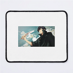 The Kingdoms of Ruin Merchandise The Kingdoms Of Ruin Mouse Pads