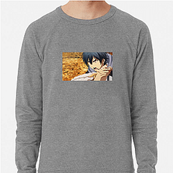 The Kingdoms of Ruin Merch For Fans The Kingdoms Of Ruin Sweatshirts