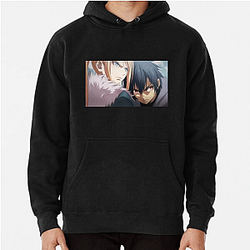 The Kingdoms of Ruin Collection for fans The Kingdoms Of Ruin Hoodies