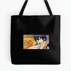 The Kingdoms of Ruin Merch For Fans The Kingdoms Of Ruin Bags