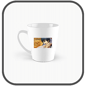 The Kingdoms Of Ruin Mugs