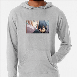 The Kingdoms of Ruin Collection for fans The Kingdoms Of Ruin Hoodies