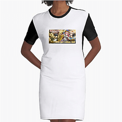 The Kingdoms of Ruin Signature The Kingdoms Of Ruin Dresses